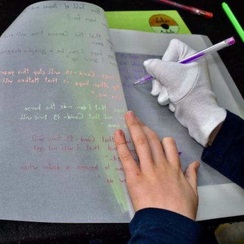 Creating a comfort zone where children can share their feelings and thoughts spontaneously.jpeg