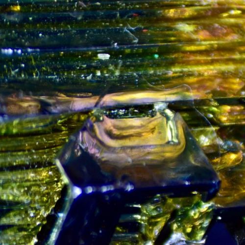#photomicrography.jpeg